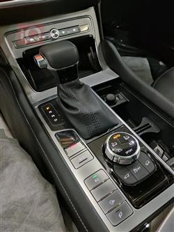ام جي RX8